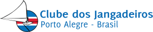 Clube dos Jangadeiros — Porto Alegre