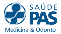 Saúde PAS — Medicina e Odonto